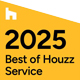 Stephanie Kühnlein in Nürnberg, DE auf Houzz