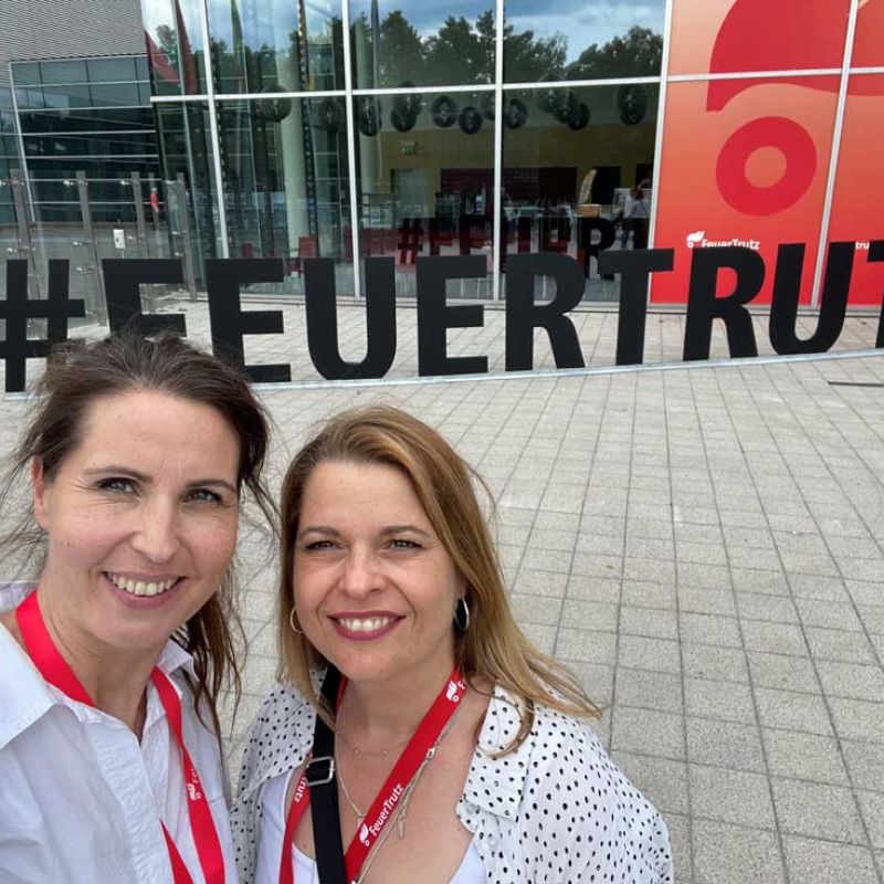 FeuerTrutz 2024