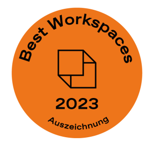 Best Workspaces 2023